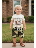 God made a southern boy set