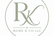 Rome K. Co. LLC - Home